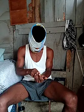 Snapshot of SeductiveDick1997 chatting on March 21, 2026, 7:31 am SeductiveDick1997 online show from March 21, 2026, 7:31 am