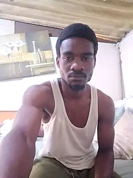 Snapshot of SeductiveDick1997 chatting on September 29, 2025, 8:32 am SeductiveDick1997 online show from September 29, 2025, 8:32 am