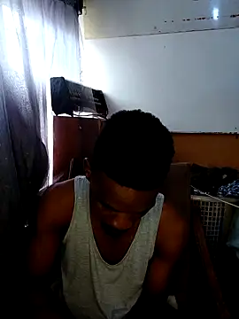 SeductiveDick1997 online show from November 24, 2025, 10:59 am