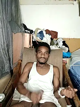 SeductiveDick1997 online show from November 8, 2025, 9:07 pm