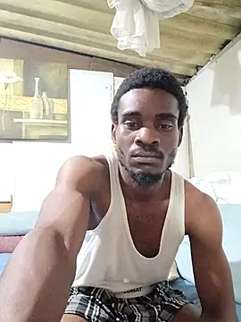 Snapshot of SeductiveDick1997 chatting on October 11, 2025, 7:59 pm SeductiveDick1997 online show from October 11, 2025, 7:59 pm