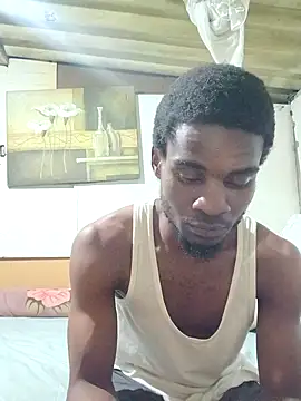 Snapshot of SeductiveDick1997 chatting on October 15, 2025, 7:11 pm SeductiveDick1997 online show from October 15, 2025, 7:11 pm