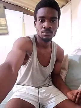 Snapshot of SeductiveDick1997 chatting on September 13, 2025, 5:51 am SeductiveDick1997 online show from September 13, 2025, 5:51 am