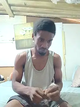 Snapshot of SeductiveDick1997 chatting on October 21, 2025, 5:07 am SeductiveDick1997 online show from October 21, 2025, 5:07 am