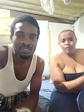 Snapshot of SeductiveDick1997 chatting on October 10, 2025, 6:20 pm SeductiveDick1997 online show from October 10, 2025, 6:20 pm