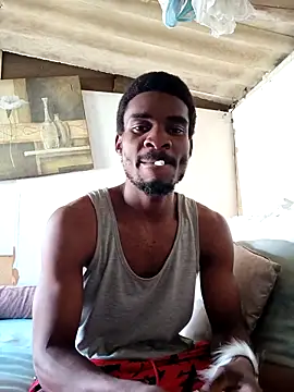 Snapshot of SeductiveDick1997 chatting on September 18, 2025, 8:17 am SeductiveDick1997 online show from September 18, 2025, 8:17 am