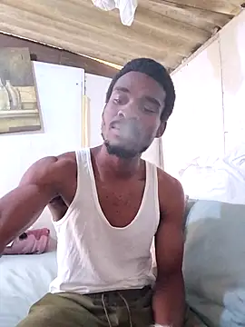 Snapshot of SeductiveDick1997 chatting on September 20, 2025, 7:57 am SeductiveDick1997 online show from September 20, 2025, 7:57 am