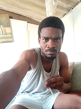 Snapshot of SeductiveDick1997 chatting on September 10, 2025, 7:07 am SeductiveDick1997 online show from September 10, 2025, 7:07 am