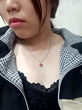 siki-00 online show from September 29, 2025, 2:07 am