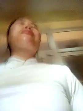 siki-00 online show from November 1, 2025, 11:04 am