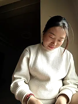 siki-00 online show from December 1, 2025, 1:39 am