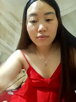 siki-00 online show from October 4, 2025, 1:56 pm