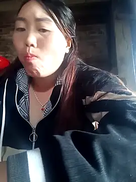 siki-00 online show from October 16, 2025, 4:21 am