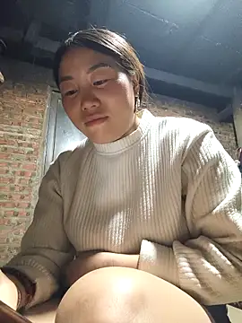 siki-00 online show from November 30, 2025, 1:34 pm