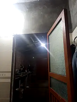 siki-00 online show from October 2, 2025, 1:36 pm