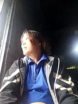 siki-00 online show from September 27, 2025, 2:07 am