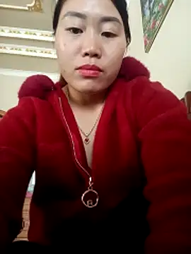 siki-00 online show from October 15, 2025, 1:48 am