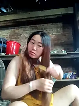 siki-00 online show from October 12, 2025, 11:28 pm