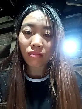 siki-00 online show from October 25, 2025, 12:21 am