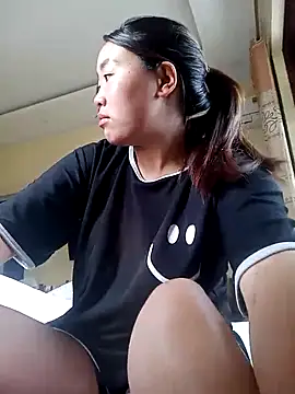 siki-00 online show from November 7, 2025, 1:10 am