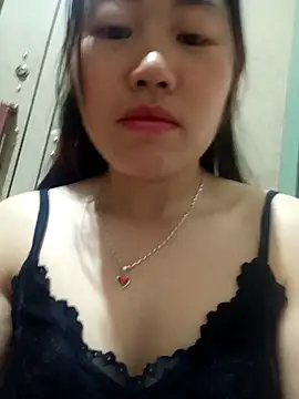 siki-00 online show from September 28, 2025, 12:06 am