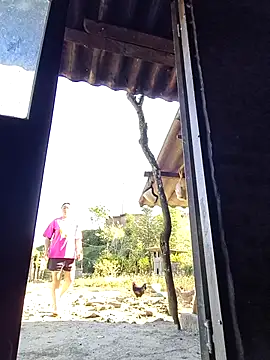 siki-00 online show from November 30, 2025, 1:28 am