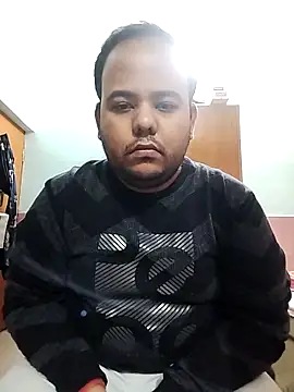 Snapshot of BromidicTrailing chatting on November 23, 2025, 8:13 am BromidicTrailing online show from November 23, 2025, 8:13 am