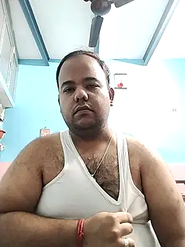 Snapshot of BromidicTrailing chatting on November 6, 2025, 5:44 am BromidicTrailing online show from November 6, 2025, 5:44 am