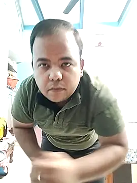 Snapshot of BromidicTrailing chatting on November 2, 2025, 7:02 am BromidicTrailing online show from November 2, 2025, 7:02 am