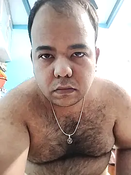 Snapshot of BromidicTrailing chatting on December 17, 2025, 5:45 am BromidicTrailing online show from December 17, 2025, 5:45 am