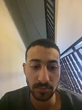 Hehjehjeqll online show from April 9, 2026, 11:55 pm