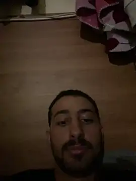 Hehjehjeqll online show from April 18, 2026, 8:42 pm