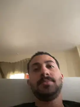 Hehjehjeqll online show from May 2, 2026, 1:38 pm