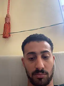 Hehjehjeqll online show from May 10, 2026, 7:56 am