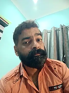 demon royal online show from November 14, 2025, 3:05 pm