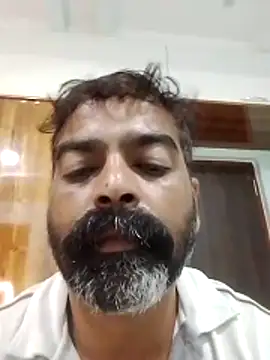 demon royal online show from February 24, 2026, 6:31 pm