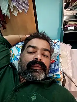 demon royal online show from December 17, 2025, 6:24 pm