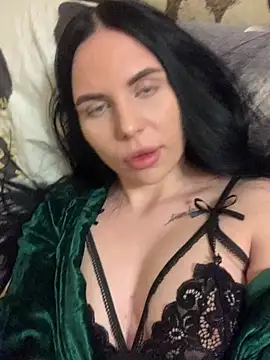 Snapshot of ksenia123 chatting on February 2, 2026, 6:29 pm ksenia123 online show from February 2, 2026, 6:29 pm