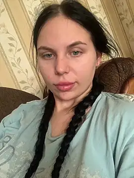 Snapshot of ksenia123 chatting on January 15, 2026, 10:51 am ksenia123 online show from January 15, 2026, 10:51 am