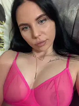 Snapshot of ksenia123 chatting on February 5, 2026, 4:58 pm ksenia123 online show from February 5, 2026, 4:58 pm
