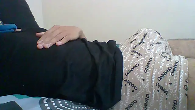 Snapshot of Osamabigdick7 chatting on June 29, 2026, 1:55 pm Osamabigdick7 online show from June 29, 2026, 1:55 pm