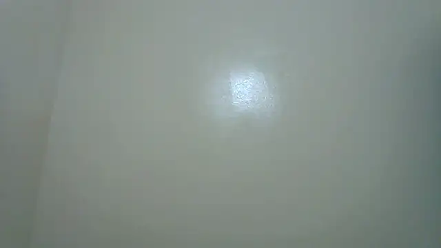 Osamabigdick7 online show from March 13, 2026, 9:31 pm