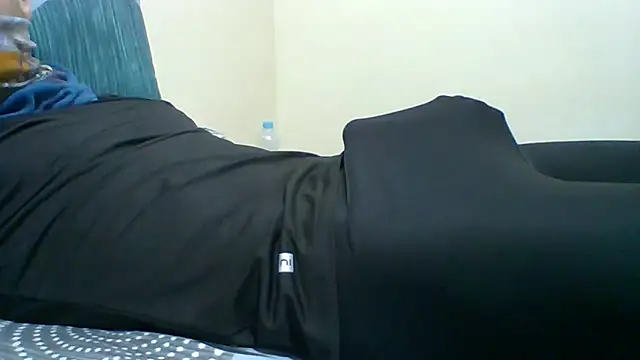 Osamabigdick7 online show from February 7, 2026, 3:53 pm