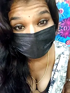 Snapshot of Divya_Spandhana_90 chatting on October 17, 2025, 6:28 am Divya Spandhana 90 online show from October 17, 2025, 6:28 am