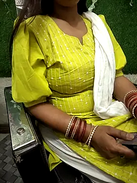 your favourite bhabhi online show from April 15, 2026, 10:32 am