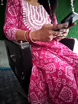 your favourite bhabhi online show from April 13, 2026, 9:02 am