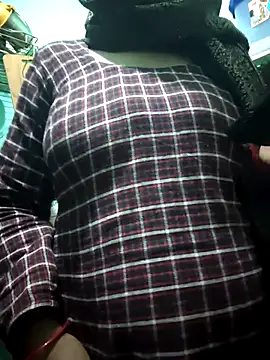 your favourite bhabhi online show from February 9, 2026, 1:14 am