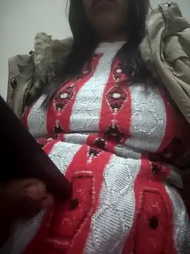 your favourite bhabhi online show from January 17, 2026, 6:39 am