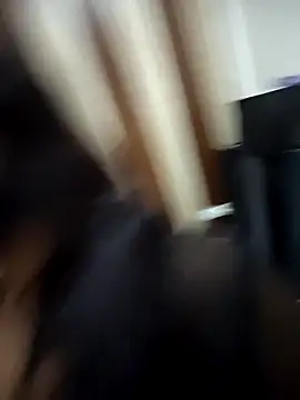 Snapshot of your_favourite_bhabhi chatting on November 19, 2025, 6:57 am your favourite bhabhi online show from November 19, 2025, 6:57 am