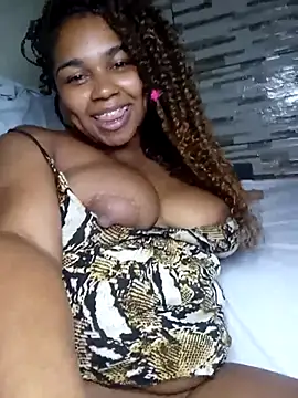 Ella lima online show from May 10, 2026, 6:17 am